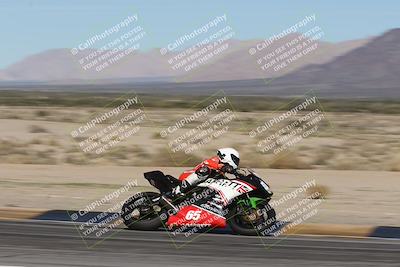 media/Jan-15-2026-Racers Edge (Thu) [[dfebeb70ab]]/2-A Group/Session 2 Turn 11 Side/